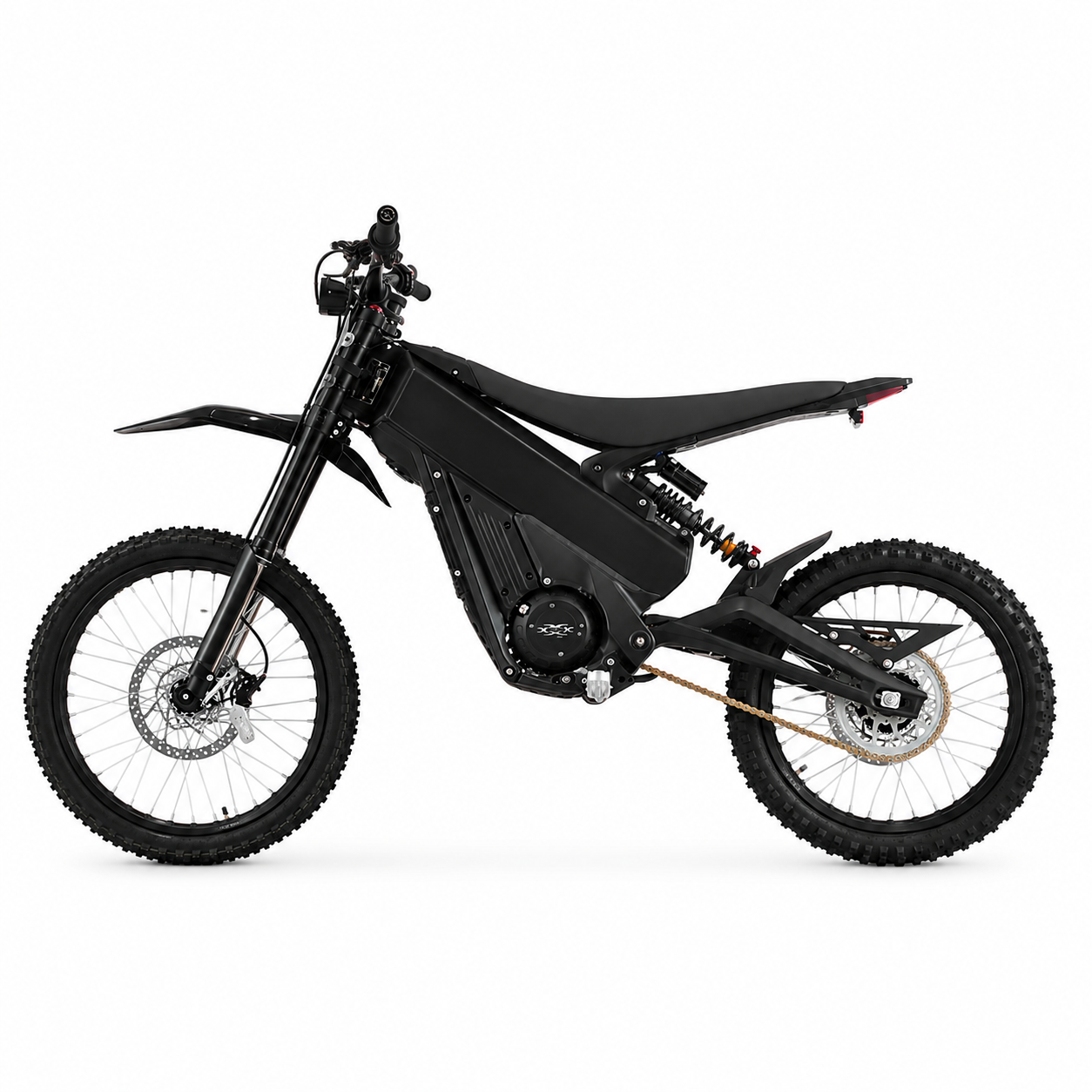 X3 Pro - Vendor