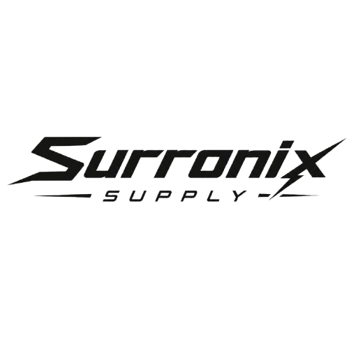 SurronixSupply